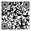 Scannable QR Code Link for 2515 Monarch Way property details