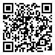 Scannable QR Code Link for 1603 Martha Court, Unit 101 property details