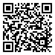 Scannable QR Code Link for 166 Bannister Avenue  property details