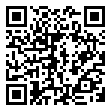 Scannable QR Code Link for 1433 Old Philadelphia Road property details