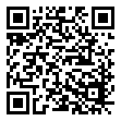 Scannable QR Code Link for 8724 Timber Oak Lane property details