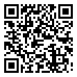 Scannable QR Code Link for 3494 Walker Drive property details