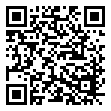 Scannable QR Code Link for 10578 Cross Fox Lane, Unit E2 property details