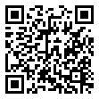 Scannable QR Code Link for 9611 Stirling Bridge Drive property details