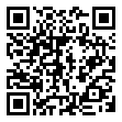 Scannable QR Code Link for 2938 Route 97  property details