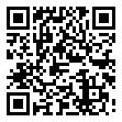 Scannable QR Code Link for 8285 Glenmar Road property details