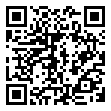 Scannable QR Code Link for 7335 Brookview Road, Unit 303 property details