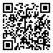 Scannable QR Code Link for 6081 Majors Lane property details