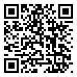 Scannable QR Code Link for 8545 Harvest View Court property details
