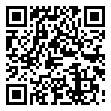 Scannable QR Code Link for 5707 Harwick Road property details