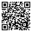 Scannable QR Code Link for 7506 Persimmon Tree Lane  property details