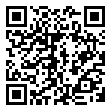 Scannable QR Code Link for 20043 Placid Lake Terrace property details
