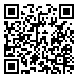 Scannable QR Code Link for 11748 Trophy Court property details