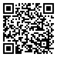 Scannable QR Code Link for 1007 Venice Drive property details