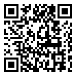 Scannable QR Code Link for 1 Farmcrest Court property details