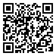 Scannable QR Code Link for 8 Royal Crown Court property details