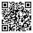 Scannable QR Code Link for 19425 Brassie Pl  property details