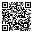 Scannable QR Code Link for 8174 Inverness Ridge Road property details