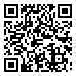 Scannable QR Code Link for 611 Mississippi Avenue property details