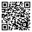 Scannable QR Code Link for 3223 Edgewood Road property details