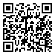 Scannable QR Code Link for 12006 Colin Road property details