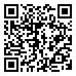 Scannable QR Code Link for 3328 Gold Mine Road property details