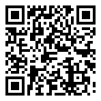Scannable QR Code Link for 9504 Biltmore Drive property details