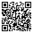 Scannable QR Code Link for 5308 Davis Point Lane property details