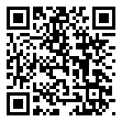 Scannable QR Code Link for 302 Panora Way property details