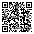 Scannable QR Code Link for 15006 Northshire Place property details