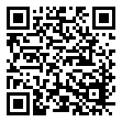 Scannable QR Code Link for 4328 Apple Orchard Lane, Unit 3 property details