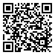 Scannable QR Code Link for 8804 35th Avenue  property details