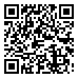 Scannable QR Code Link for 5707 Savannah Drive  property details