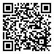 Scannable QR Code Link for 14019 B Justin Way, Unit 23-B property details