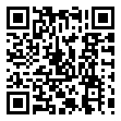 Scannable QR Code Link for 7690 Mandan Road property details