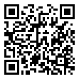 Scannable QR Code Link for 15512 Empress Way property details