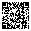 Scannable QR Code Link for 1203 Farmingdale Avenue property details