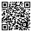 Scannable QR Code Link for 7724 Hanover Parkway, Unit 301 (190) property details