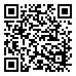 Scannable QR Code Link for 11313 Marlee Avenue property details