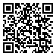 Scannable QR Code Link for 7504 Foxcroft Court  property details