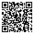 Scannable QR Code Link for 8264 Miner Street property details