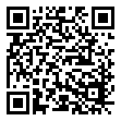 Scannable QR Code Link for 9522 48th Place property details
