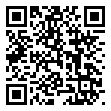 Scannable QR Code Link for 401 Bayshore Drive, Unit 6 property details