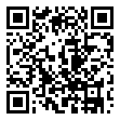 Scannable QR Code Link for 12159 Snug Harbor Road property details