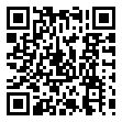 Scannable QR Code Link for 13202 Stone Harbor Lane, Unit 106 property details