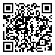 Scannable QR Code Link for Homesite C216 Iris Lane  property details