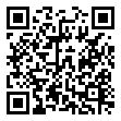Scannable QR Code Link for 602 Pine Tree Lane property details