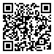 Scannable QR Code Link for 195 Lake Meade Drive property details