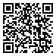 Scannable QR Code Link for 185 Oak Grove Road property details