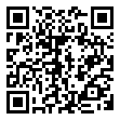 Scannable QR Code Link for 115 Clarion Drive property details